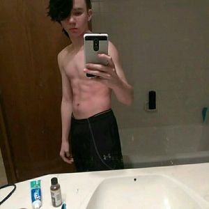 Meet your Posher, Ivan